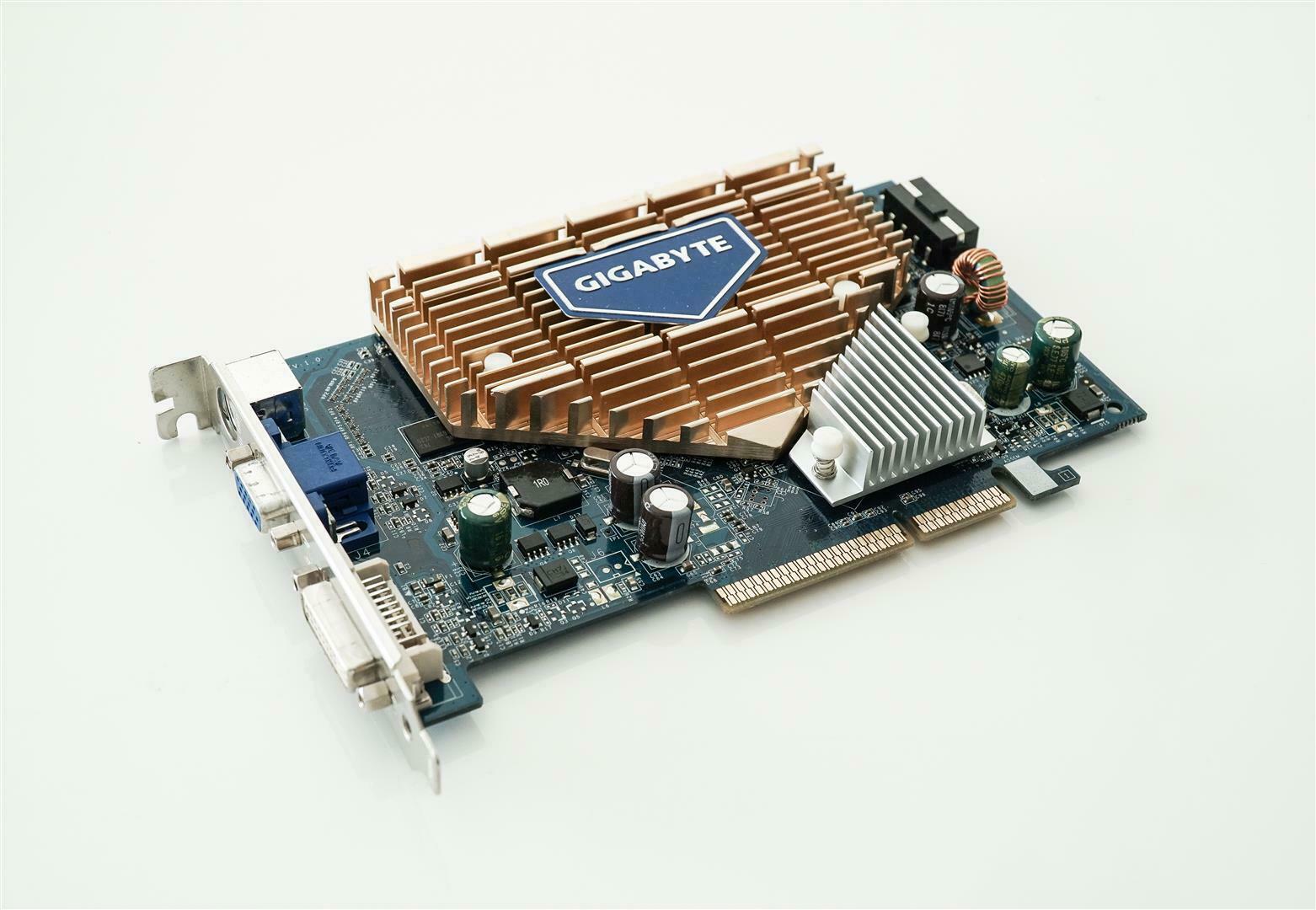 Gigabyte.jpg