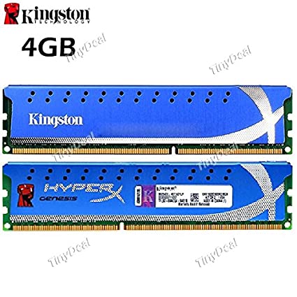 51yMKFi5XrL._SX425_.jpg