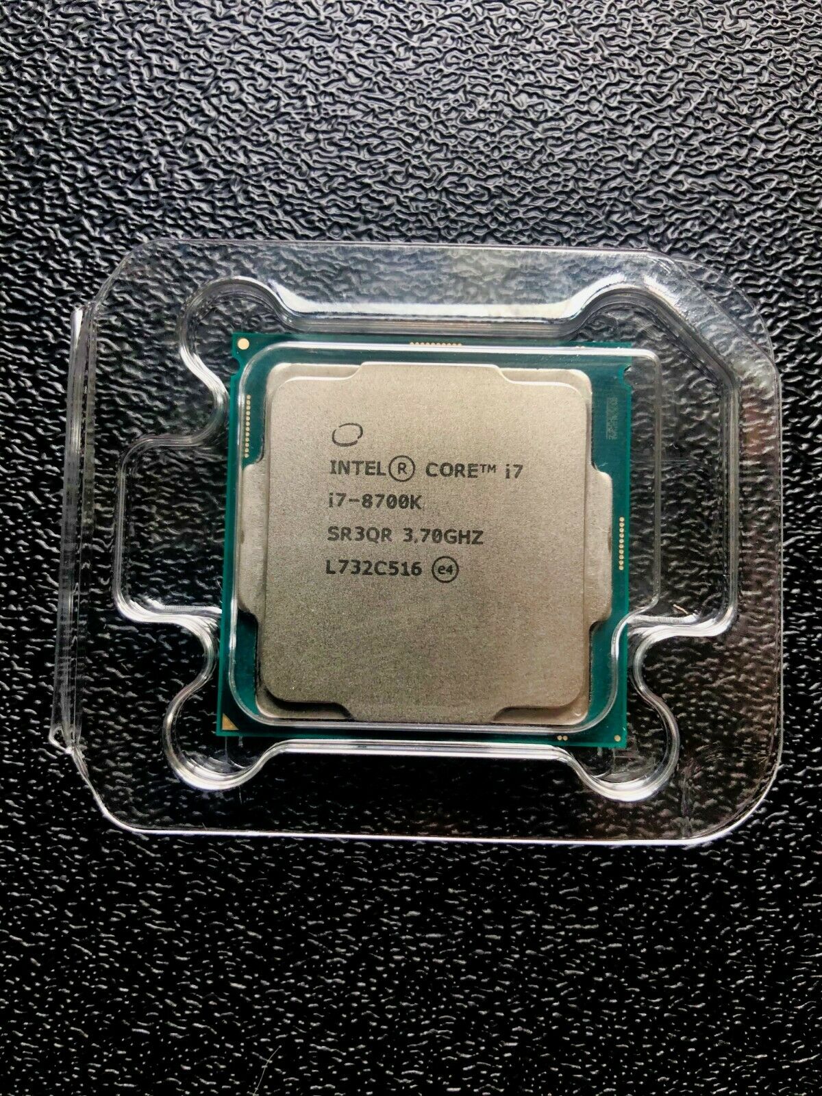 s_l1600__4_.jpg