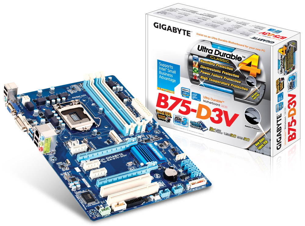 920cf937_5.jpg