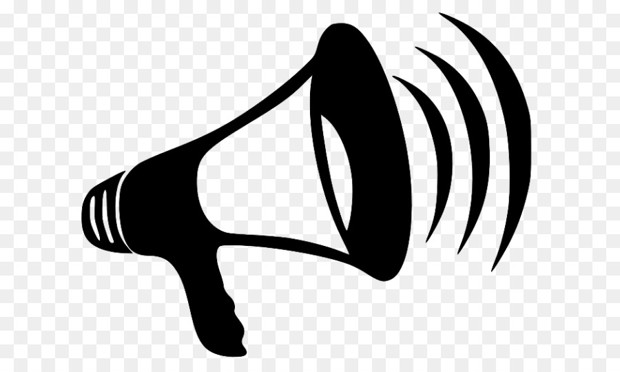 kissclipart_toa_png_clipart_megaphone_clip_art_cf09c9b48b83458d.jpg