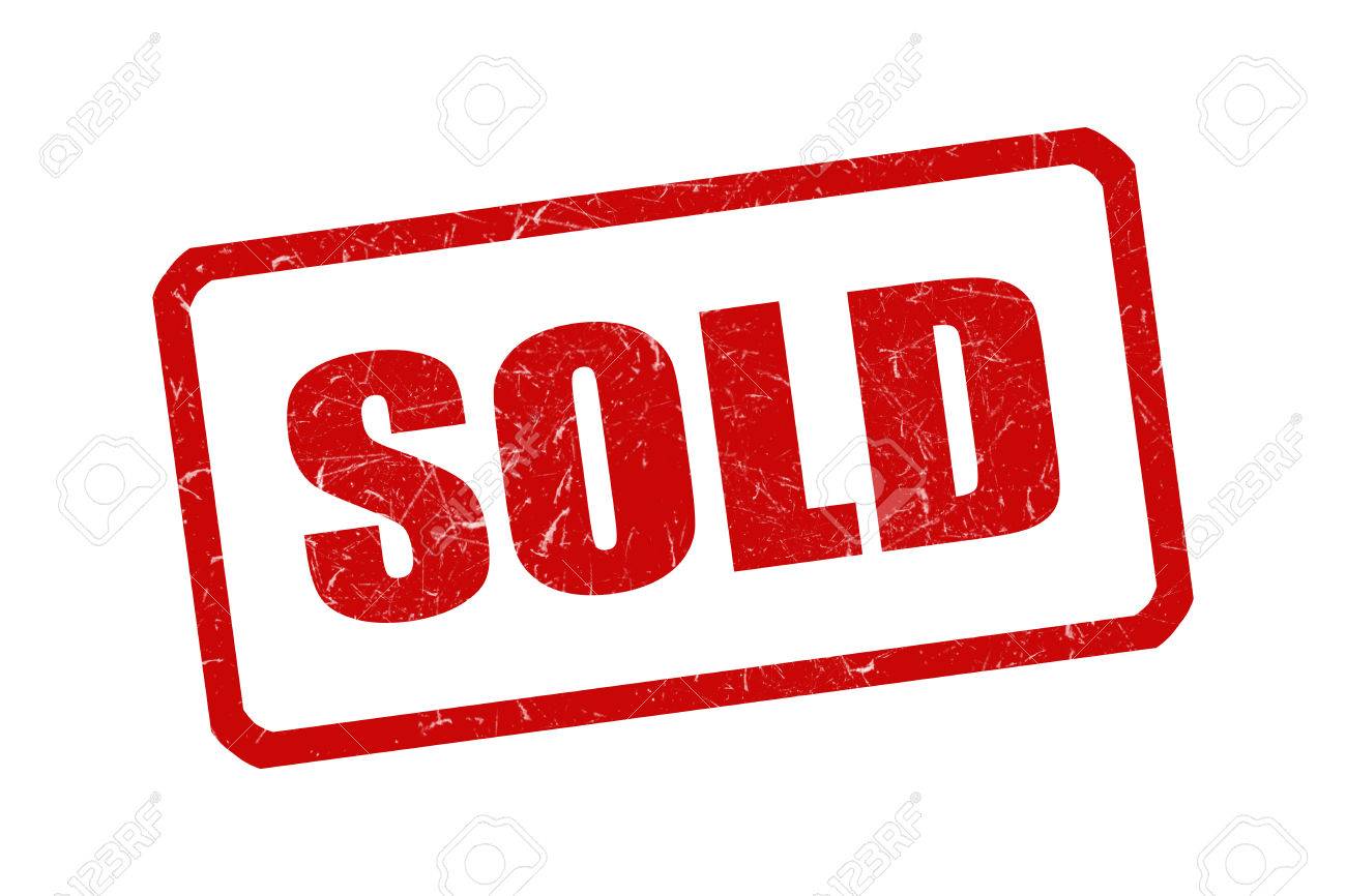 50107842_sold_sign.jpg
