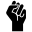 favicon_32x32.png