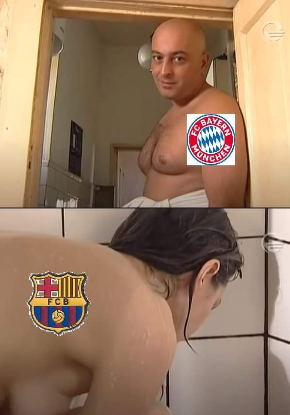 JoiWOi7yiJRHg.jpg