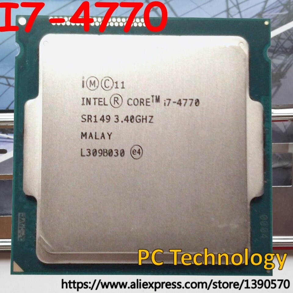 Original_Intel_CORE_I7_4770_3_40GHz_8M_LGA1150_84W_I7_4770_desktop_processor_Quad_Core.jpg_960x960.jpg