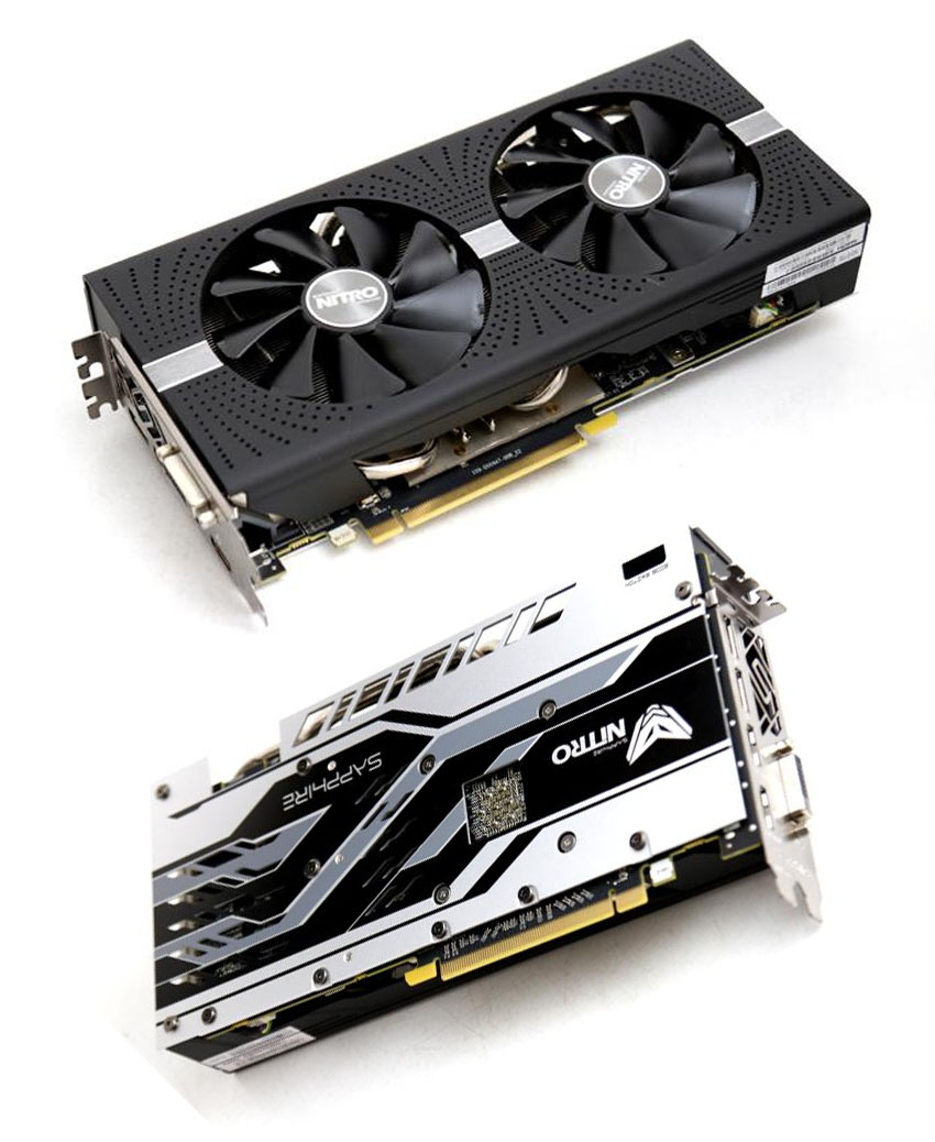 Sapphire_Radeon_Nitro_RX_570_8_GB_256_Bit_GDDR5_DirectX12_Dual_Fan_Graphics_Card_stariz_pk.jpg