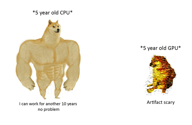 104295233_2660511210857142_8383835705707452706_n.png