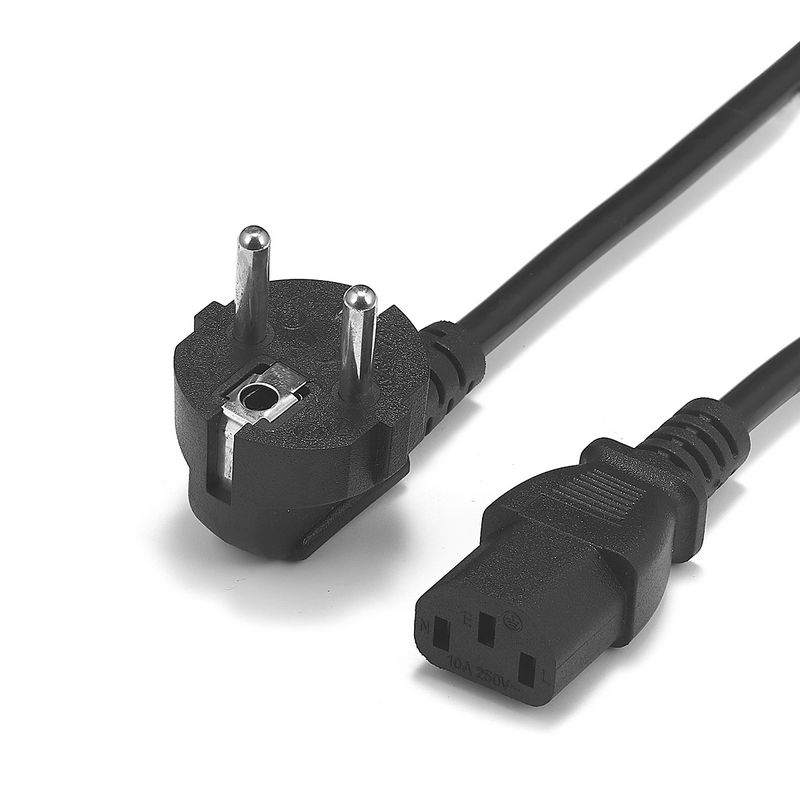 EU_Power_Cord_2m_3m_5m_10m_Euro_Plug_IEC_C13_Power_Adapter_Cable_For_Dell.jpg