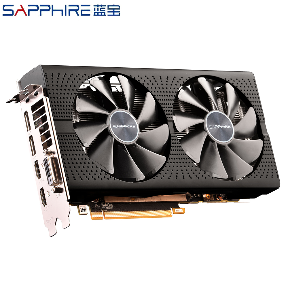 SAPPHIRE_AMD_Video_Card_Radeon_RX_580_4GB_256bit_Gaming_PC_Graphics_Cards_GPU_RX580_4GB.jpg