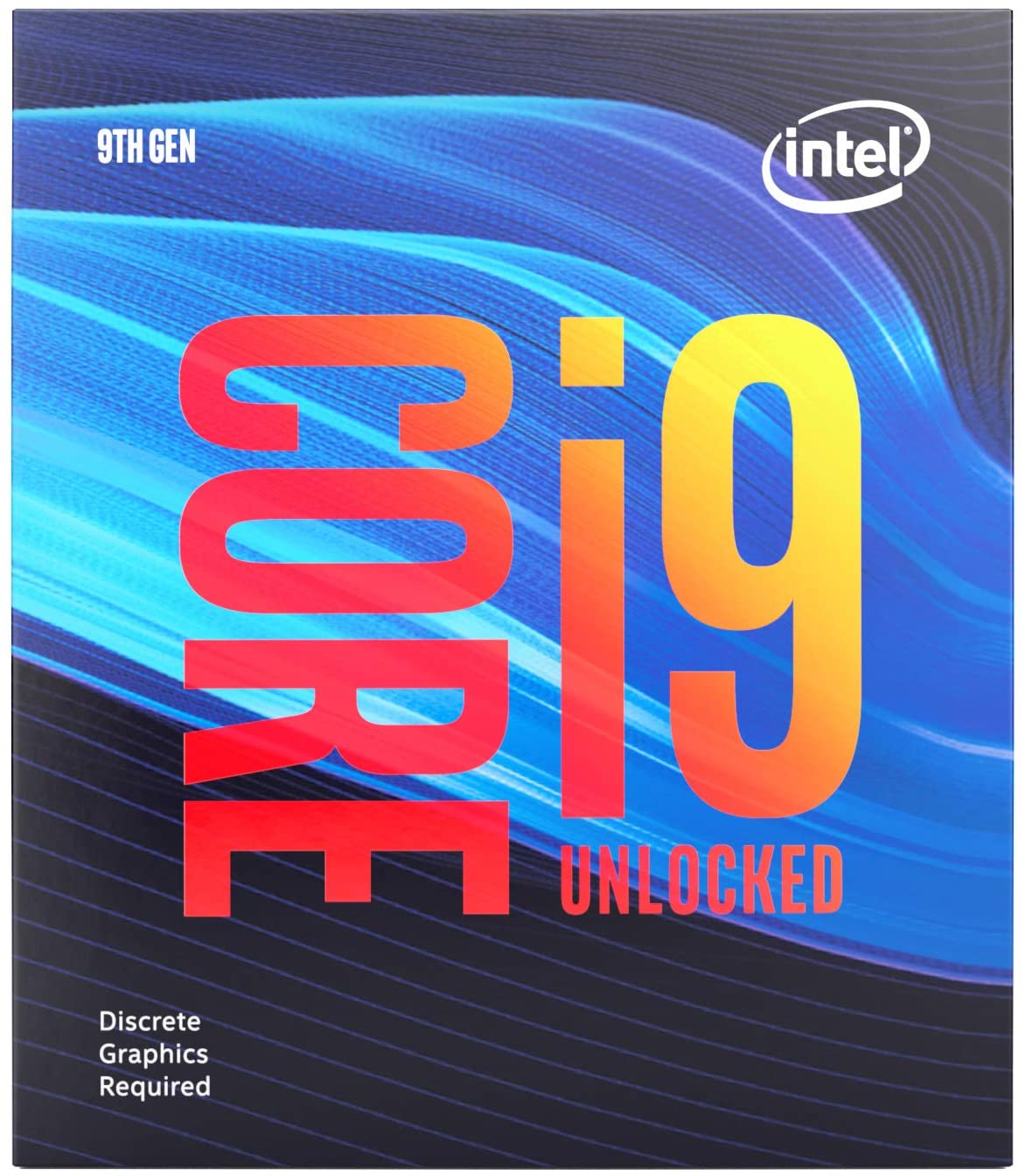 71Tor75VsGL._AC_SL1500_.jpg