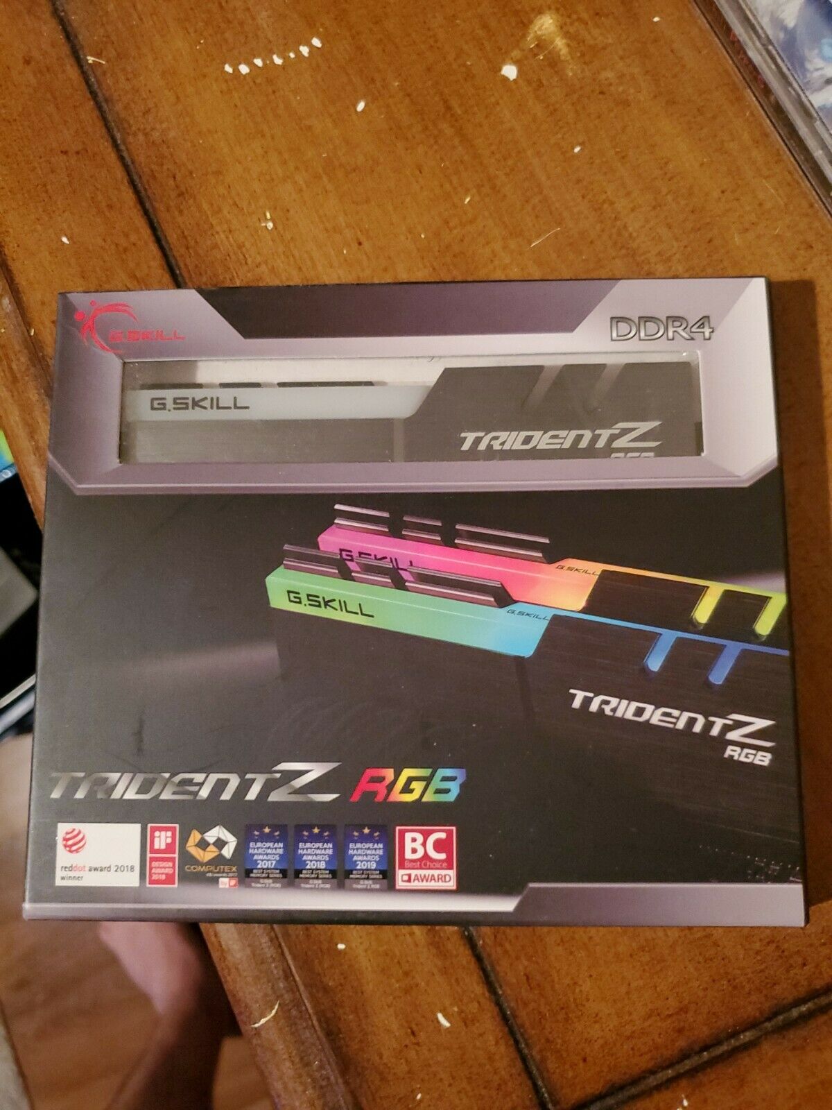 s_l1600__2_.jpg