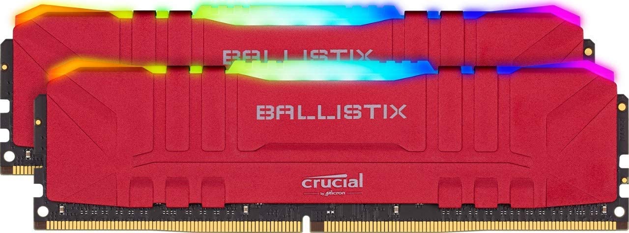 61UeiitbWYL._AC_SL1280_.jpg