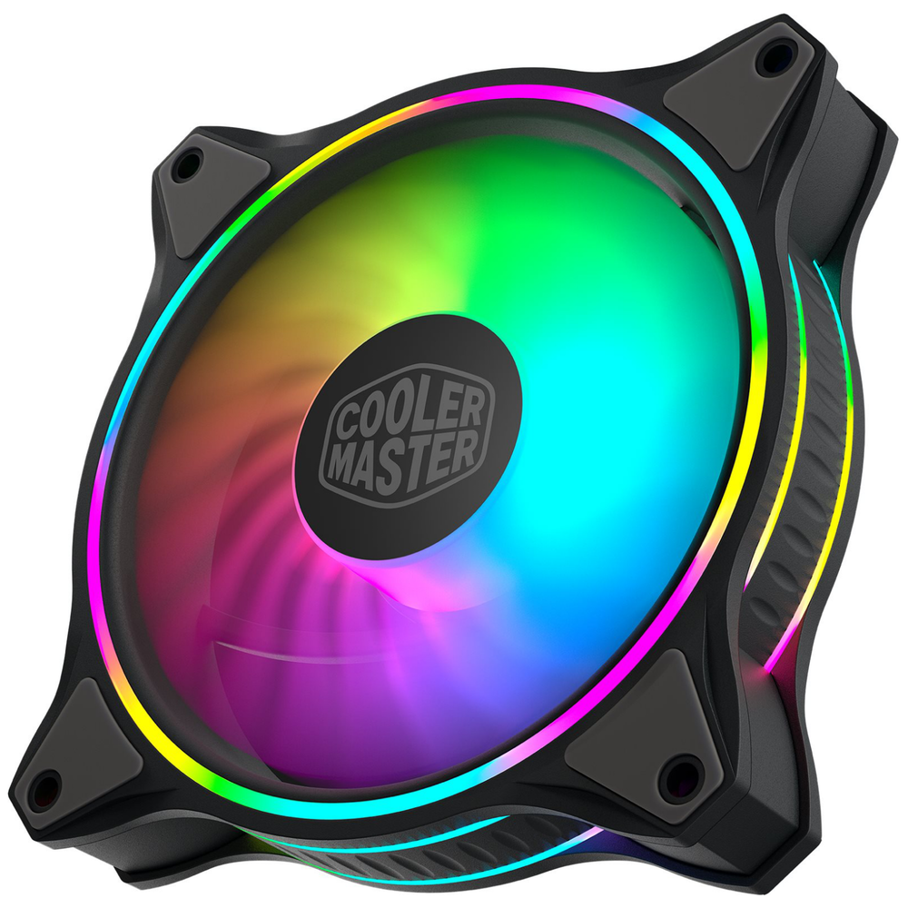 iil_222679_640078.png