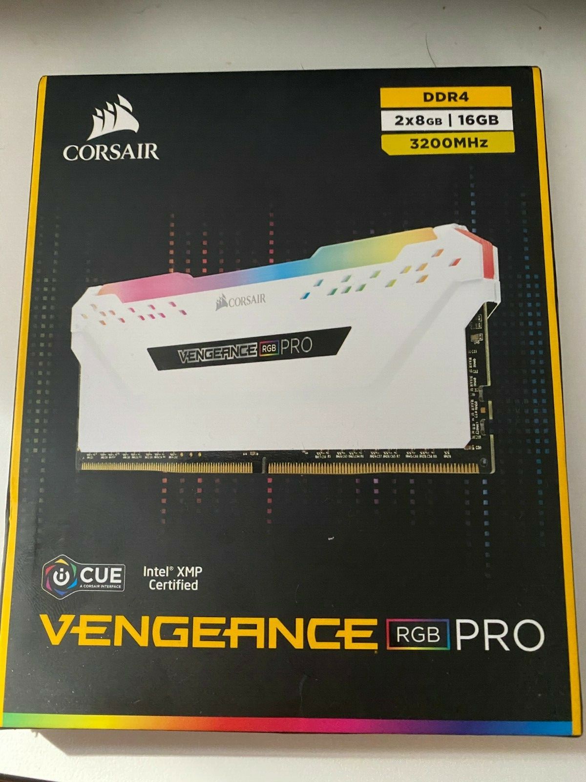 s_l1600__4_.jpg