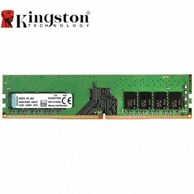 4GB_DDR4.jpg