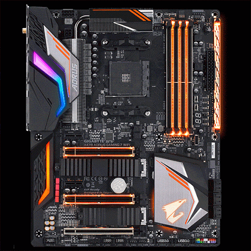 x470.gif