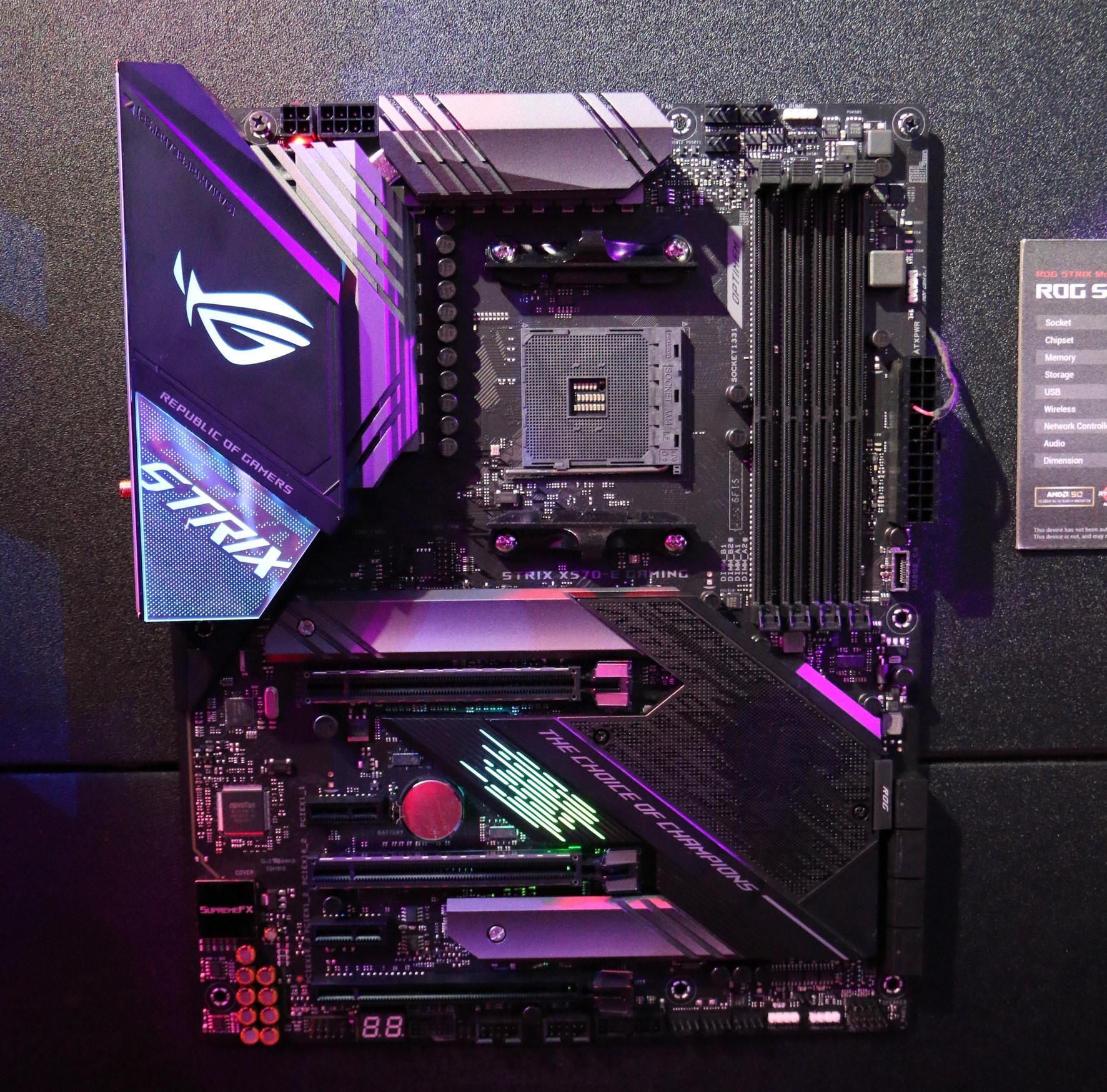 Asus_ROG_Strix_X570_E_Gaming_1.jpg