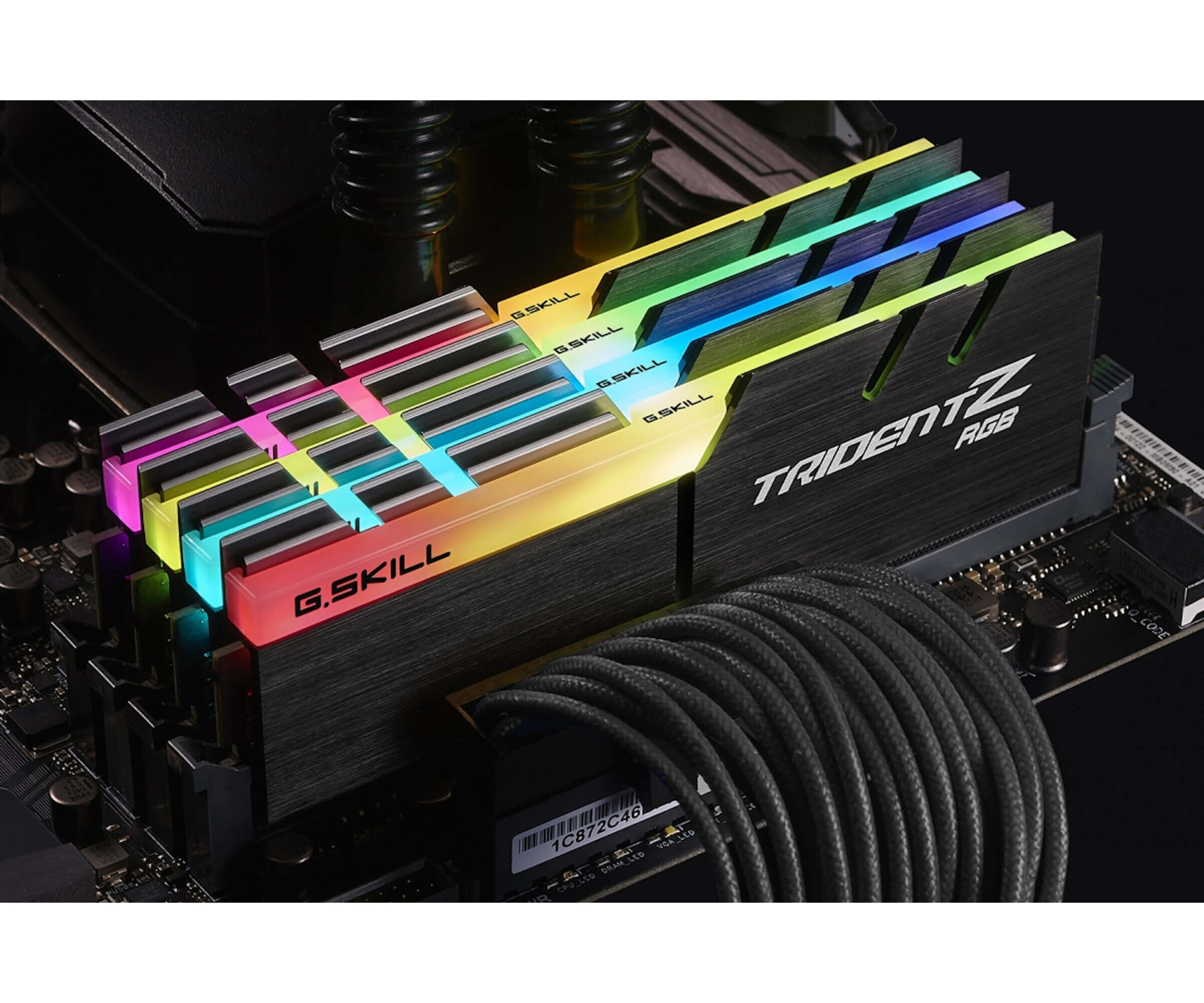 gskill_trident_z_rgb_32gb_ddr4_32gtzr_kit_3600_cl16_4x8gb_4_x_8gb_ddr4_en.jpg