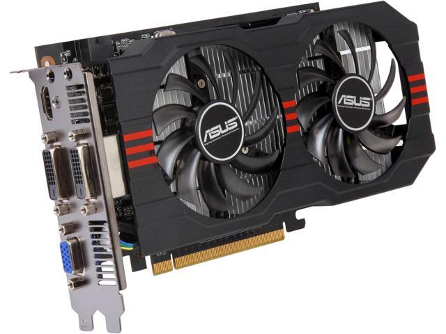1578140414_ASUS20Geforce20GTX2075020TI202GB.jpg