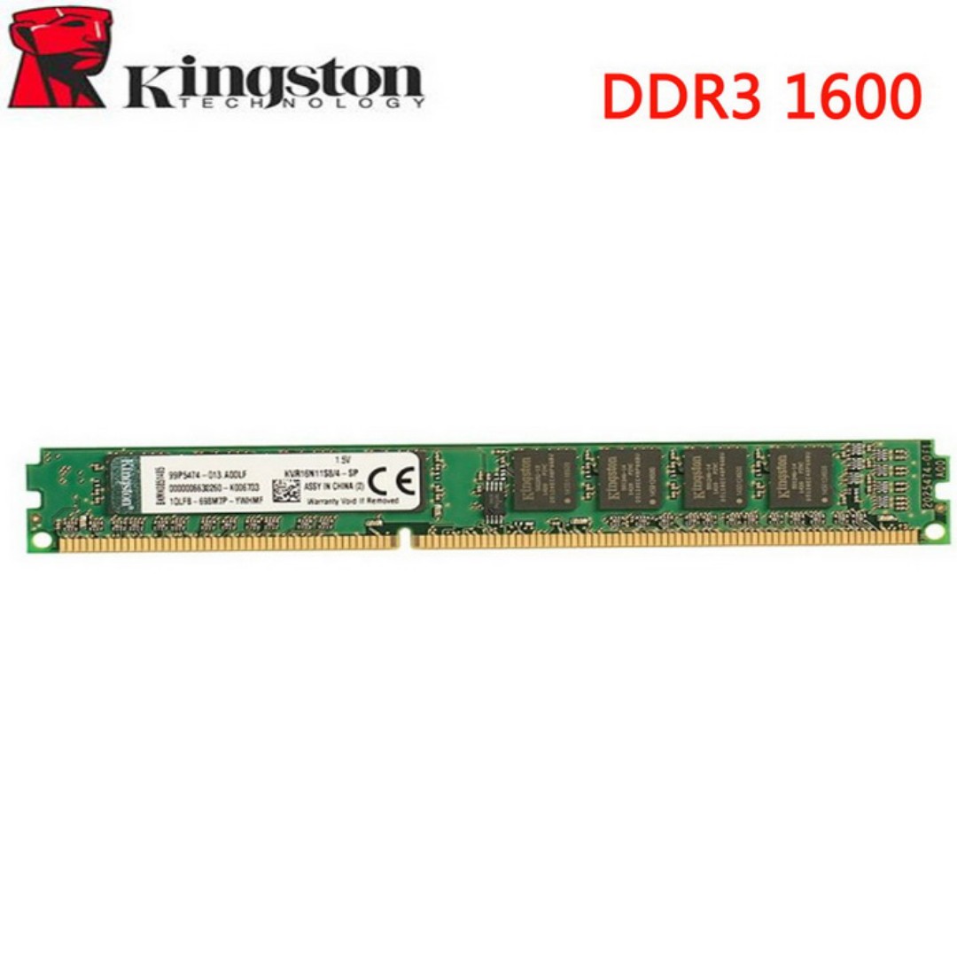 kingston_valueram_8gb_1600mhz_ddr3_pc312800_nonecc_cl11_dimm_motherboard_memory_kvr16n118_1505544593_c398f0500.jpg