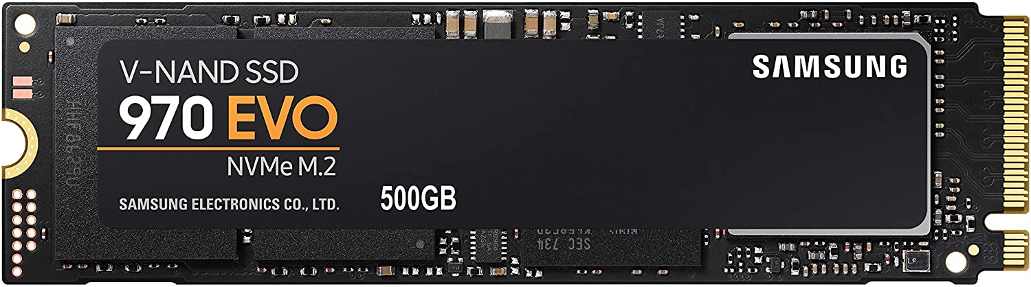 81ABwgAl_gL._AC_SL1500_.jpg