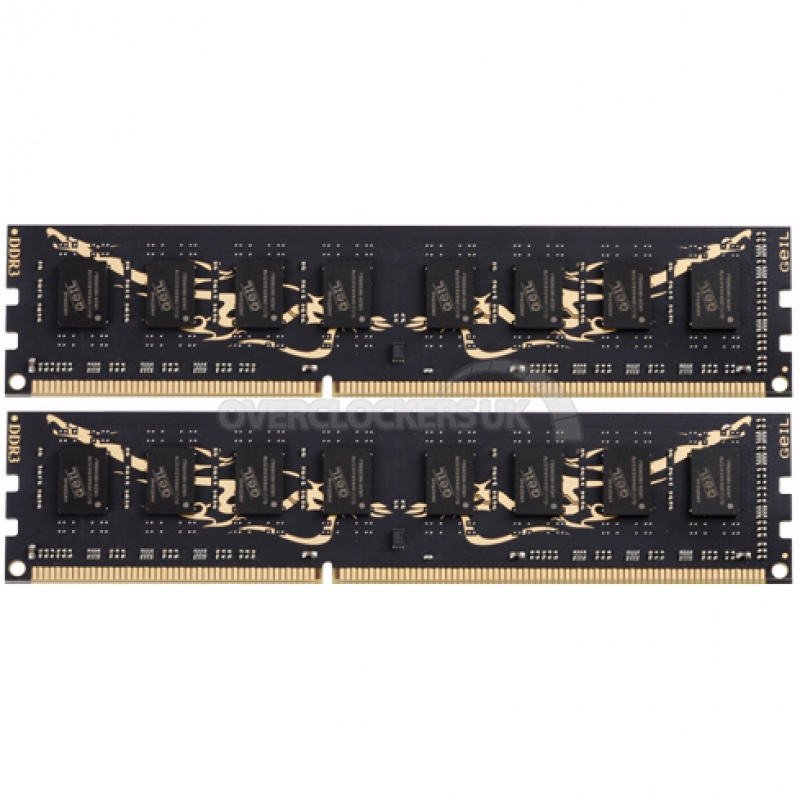 MY158GL_59175_800x800.jpg