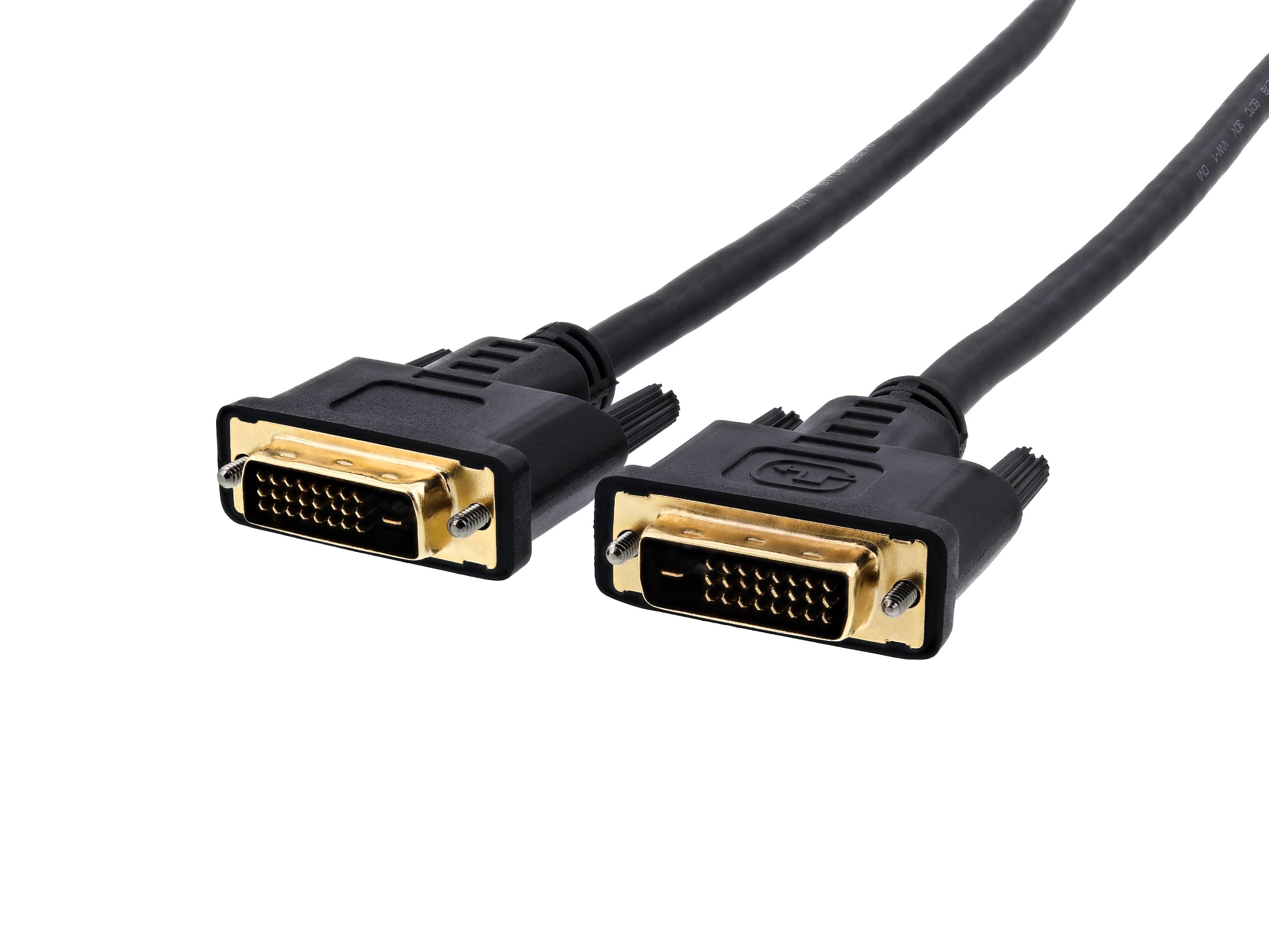 0023254_dvi_d_dual_link_cable_5_meter_164_ft.jpeg