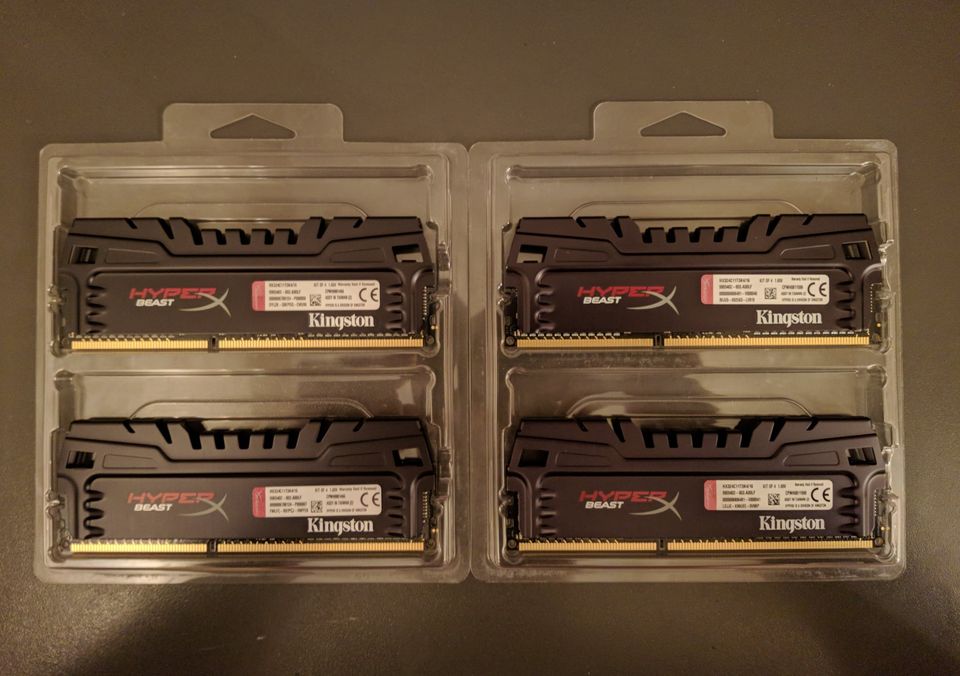 119039737_3263021097067262_7166618428675997101_o.jpg