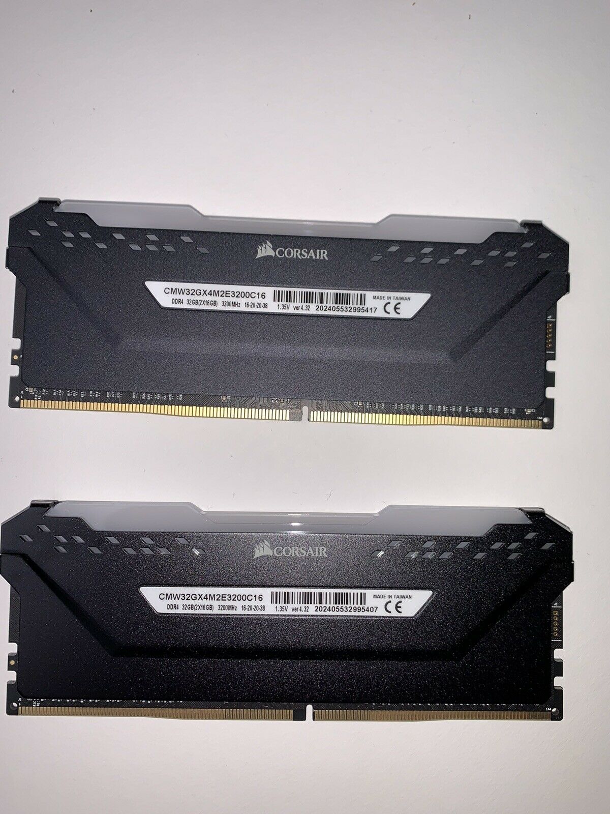 s_l1600__2_.jpg