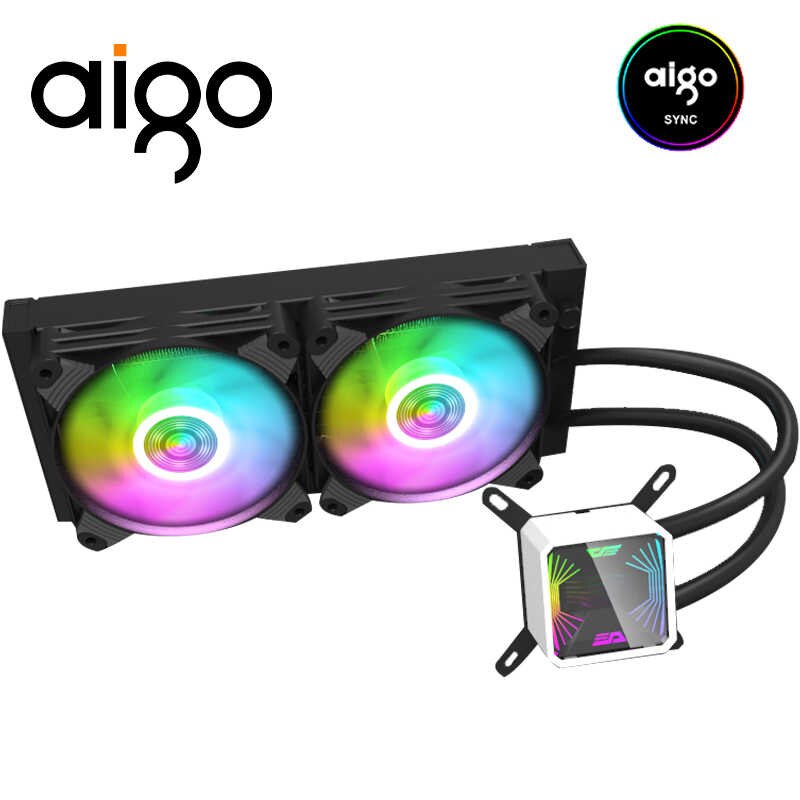 Aigo_ICY_T120_240_RGB.jpg_q50.jpg