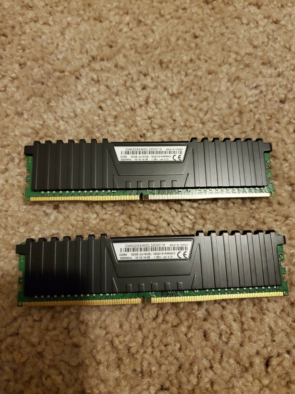 s_l1600__8_.jpg
