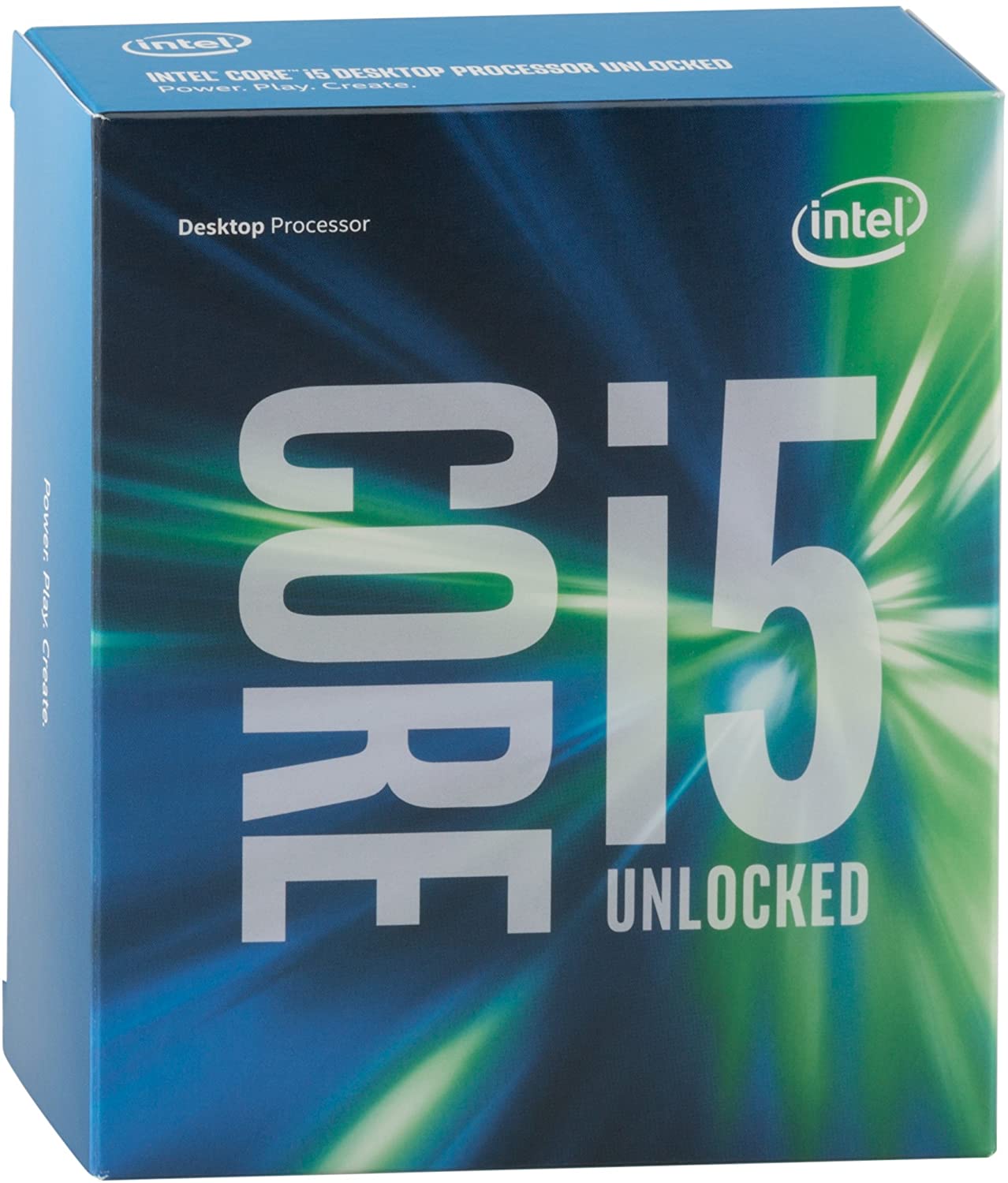 81SY_P8siHL._AC_SL1500_.jpg