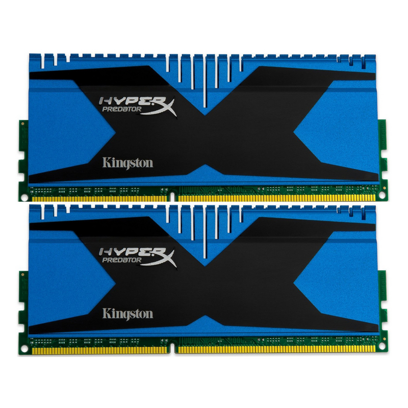 kingston_hyperx_predator_ddr3_2133_pc3_17000_16gb_2x8gb_cl11_1.jpg