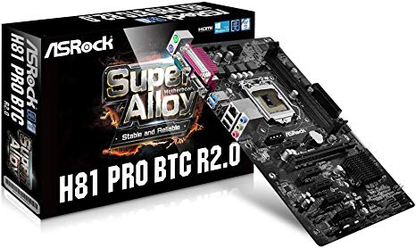 1578142407_ASRock20H8120PRO20BTC20R2.0.jpg