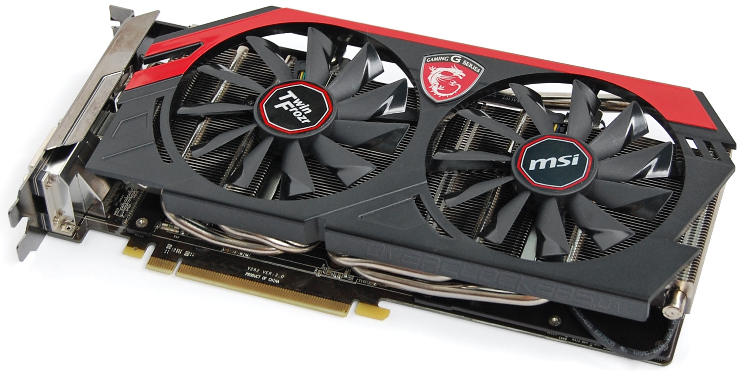 07_big_geforce_gtx770_msi_twin_frozr_oc.jpg