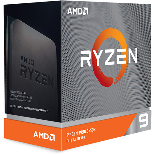 amd_100_100000277wof_ryzen_9_3900xt_3_8_1594118786_1570790.jpg