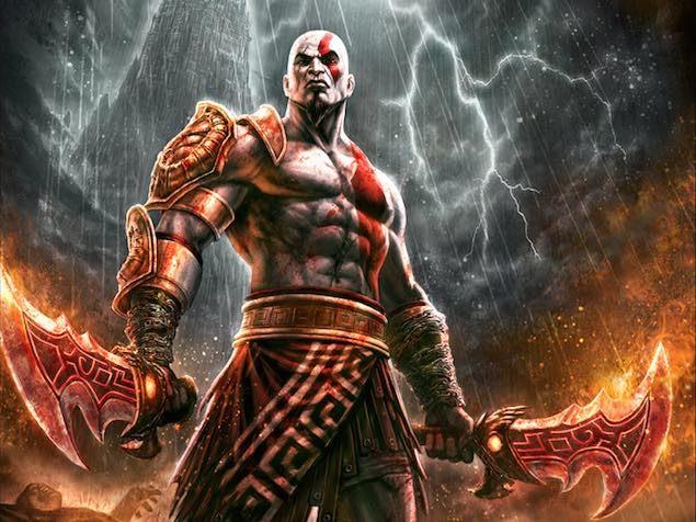 KRATOS.jpg