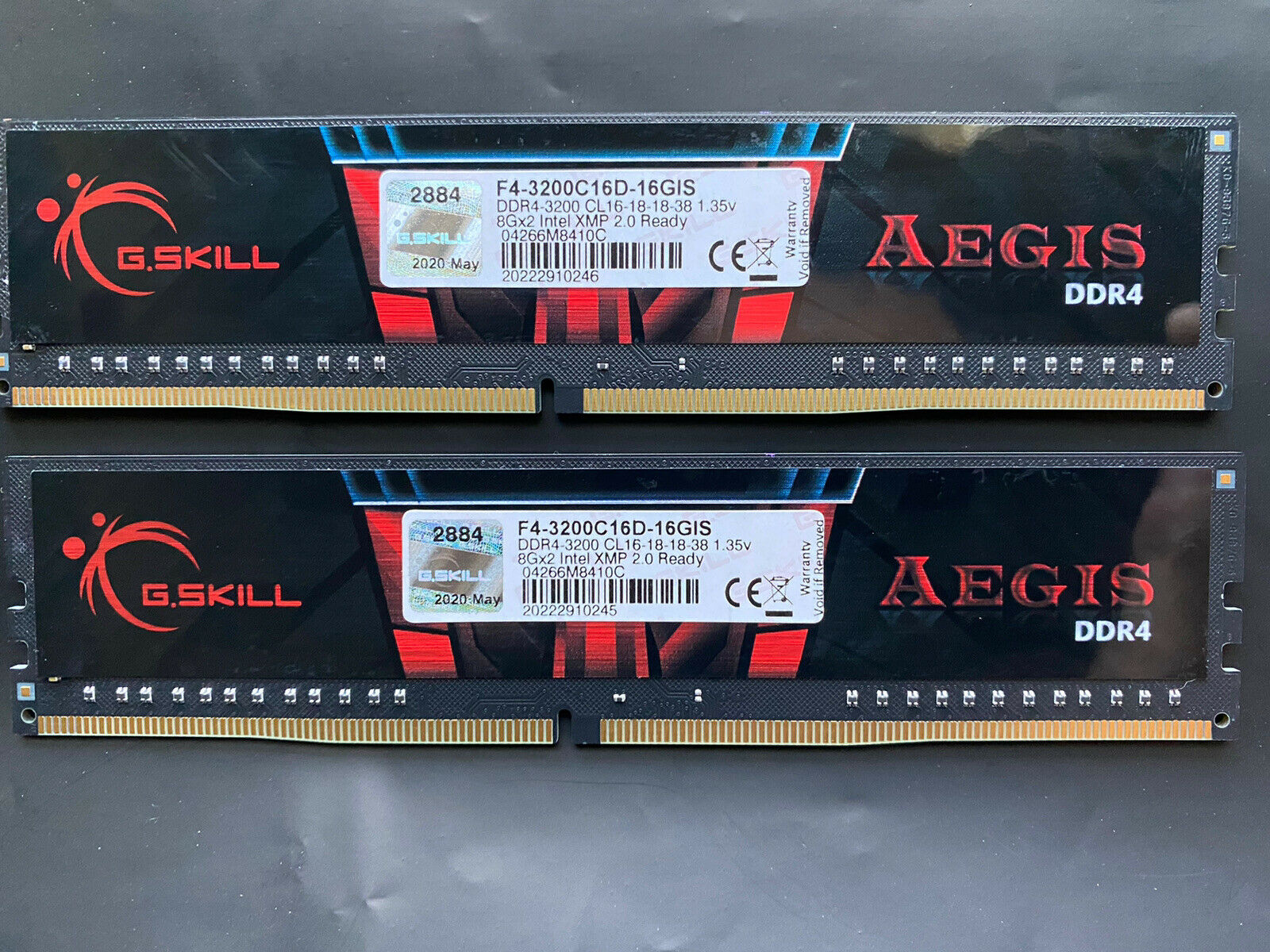 s_l1600__1_.jpg