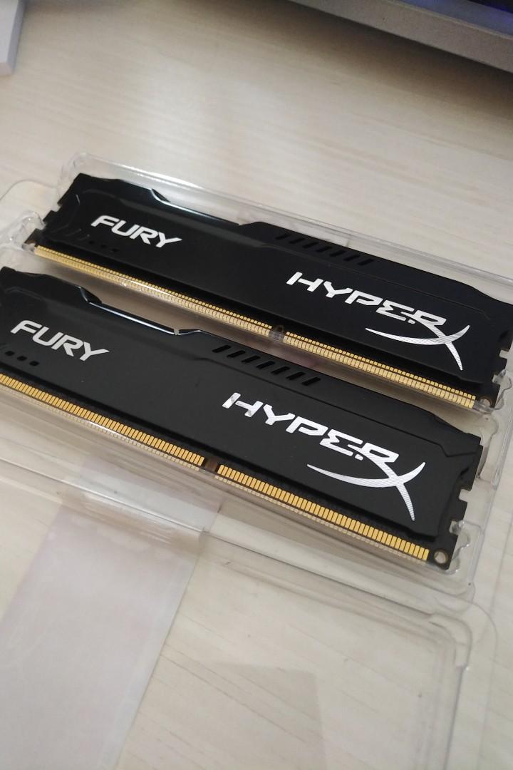 kingston_hyperx_fury_8gb_kit_2x4gb_1866mhz_cl10_dimm__black_1545895944_098ea603_progressive.jpg