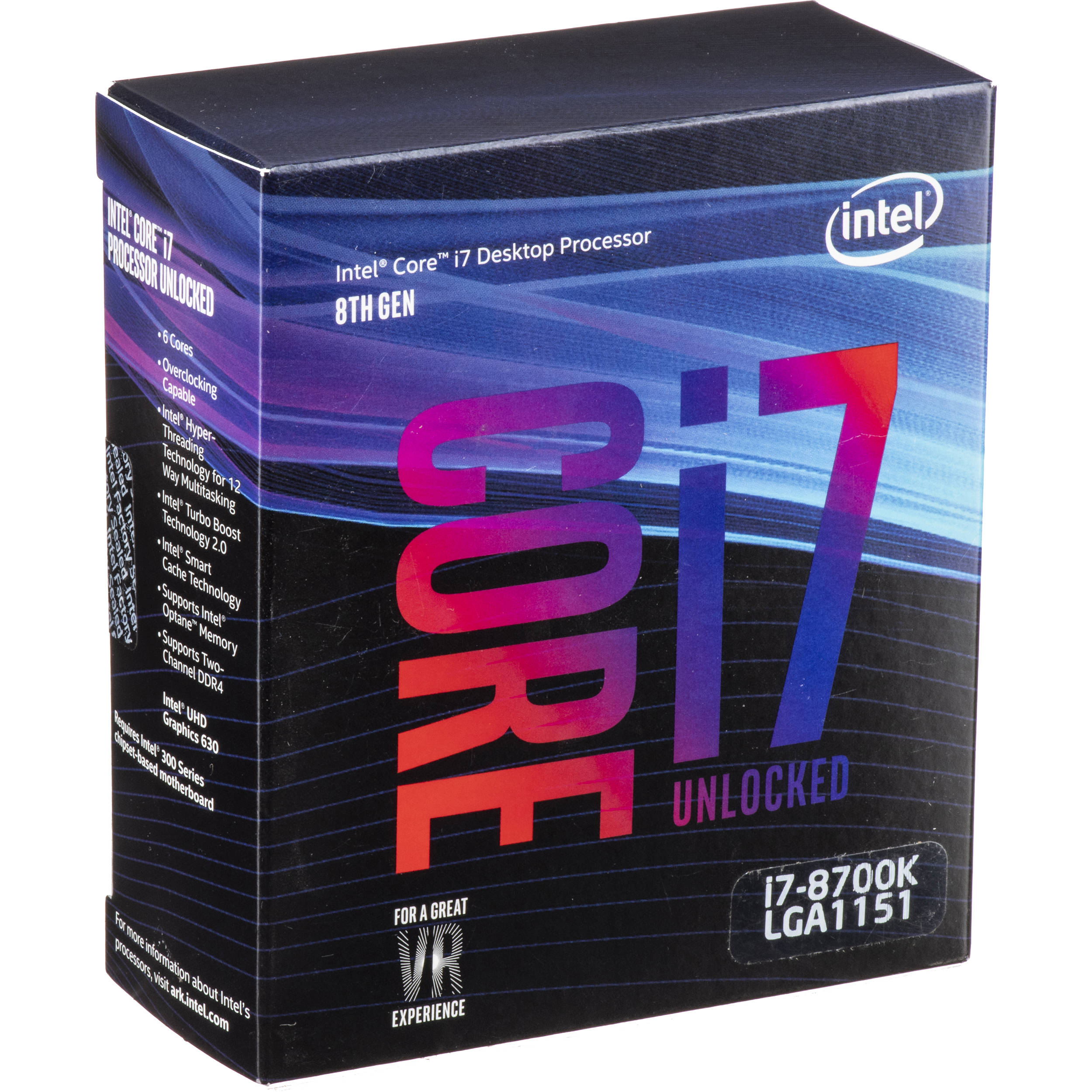 intel_bx80684i78700k_core_i7_8700k_3_7_ghz_1356634.jpg