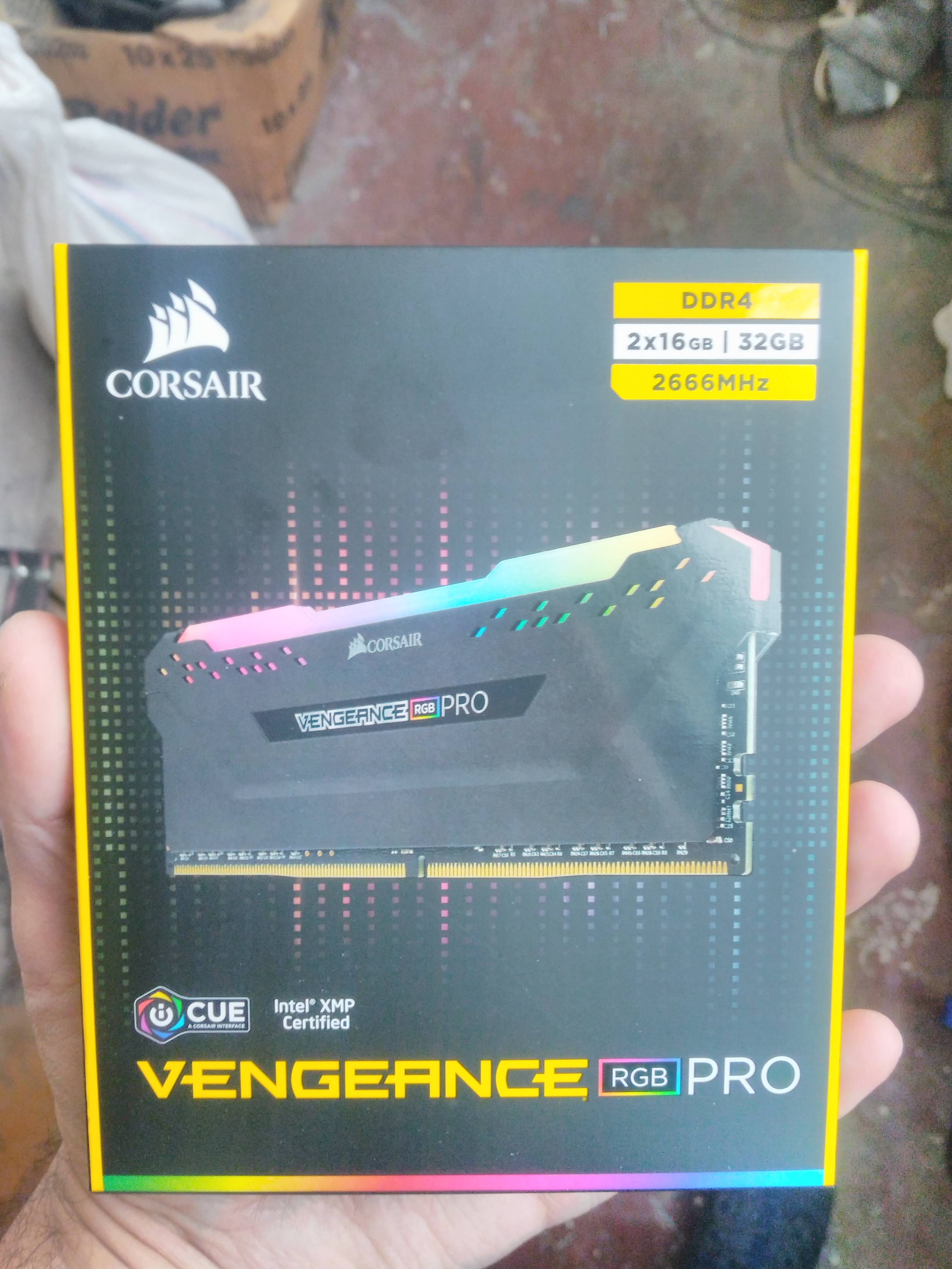 post_54_1601662937.jpg