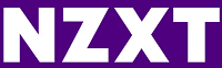 nzxt_.png
