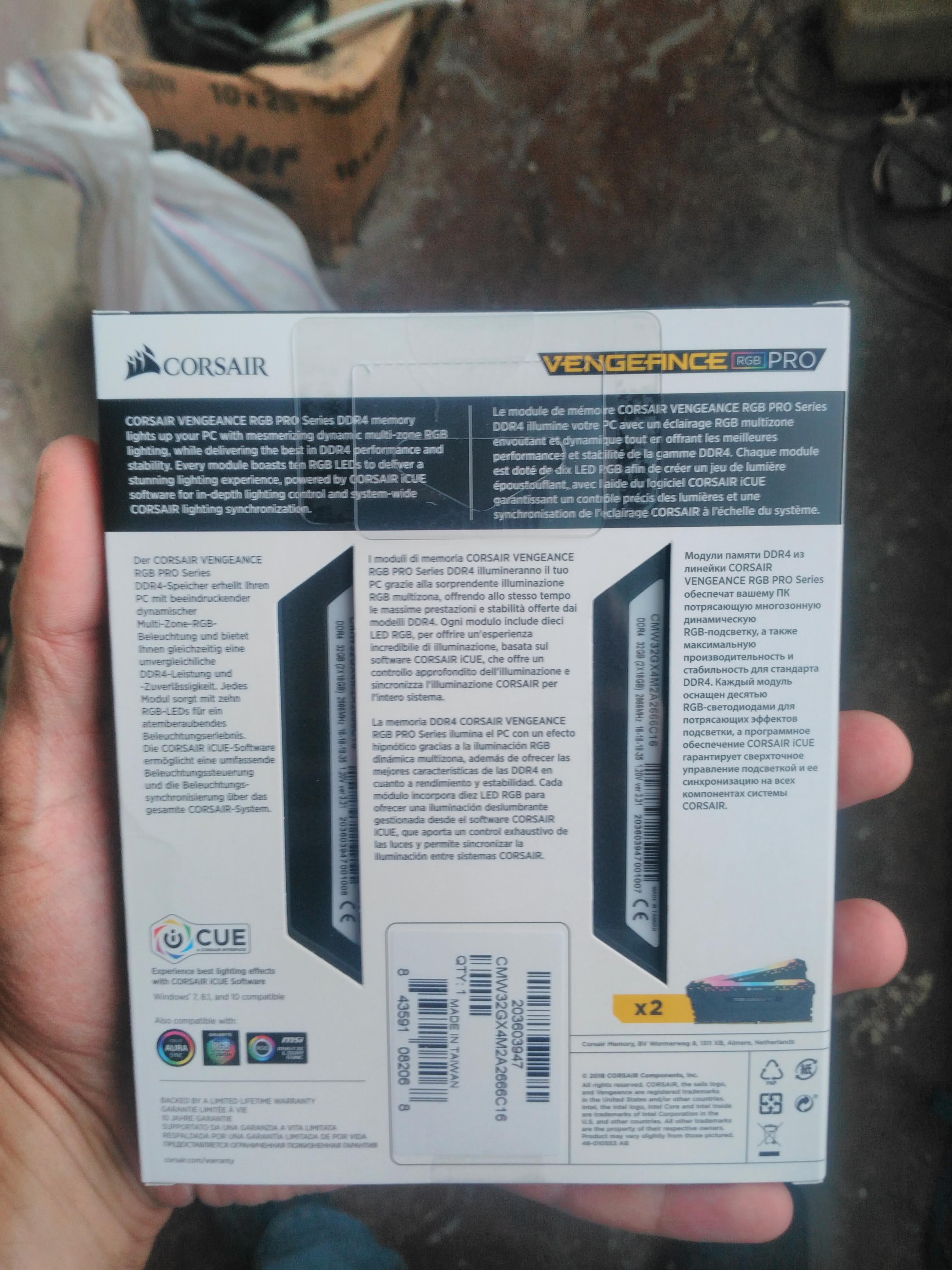 IMG_20201002_172452.jpg