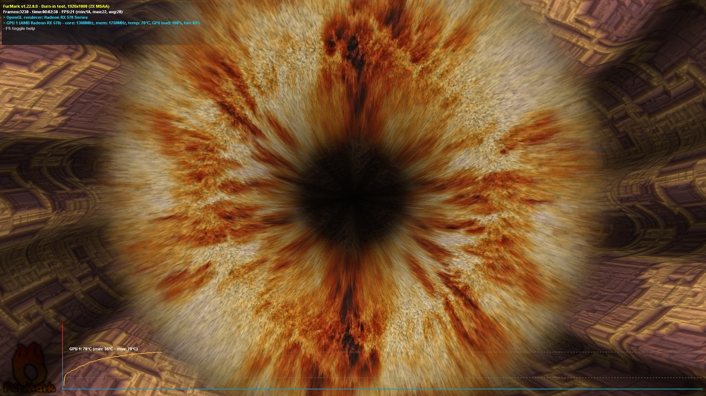 Screenshot_4.jpg