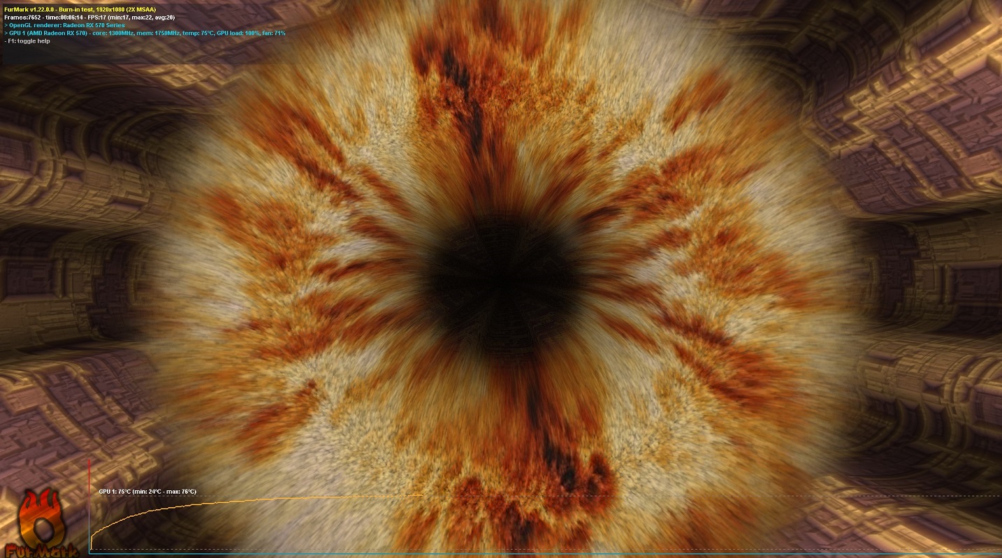 Screenshot_6.jpg