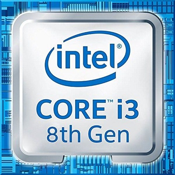I16619_600x600.jpg