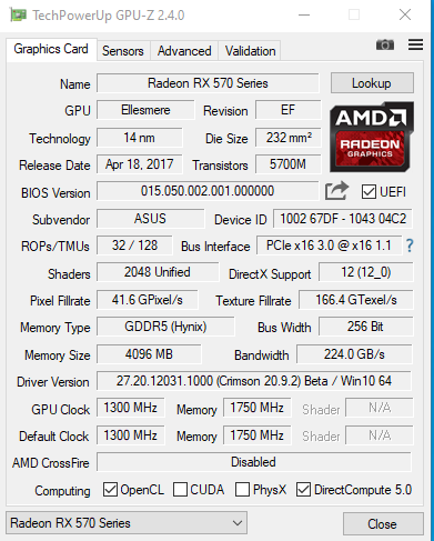 Screenshot_3.png