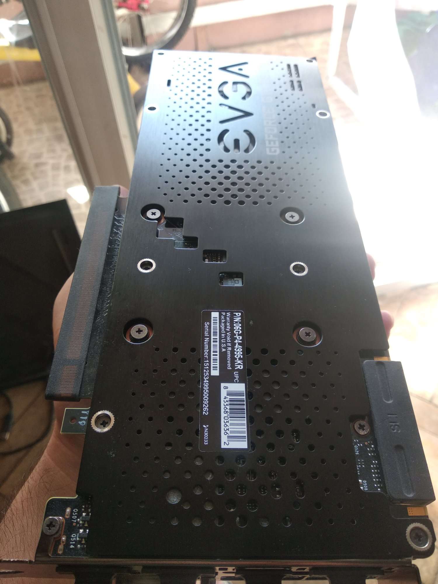 980ti11.JPEG