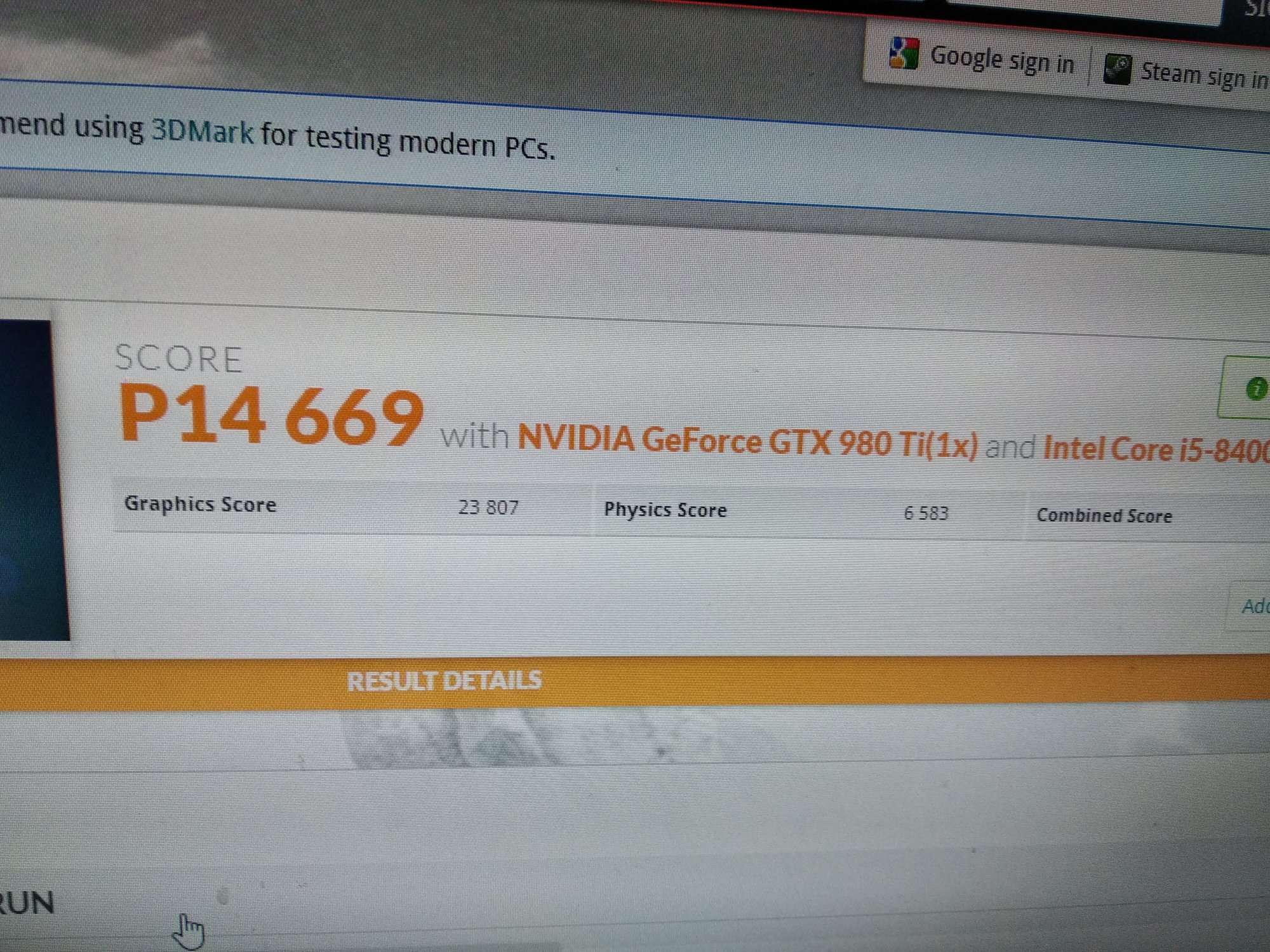 980ti...JPEG
