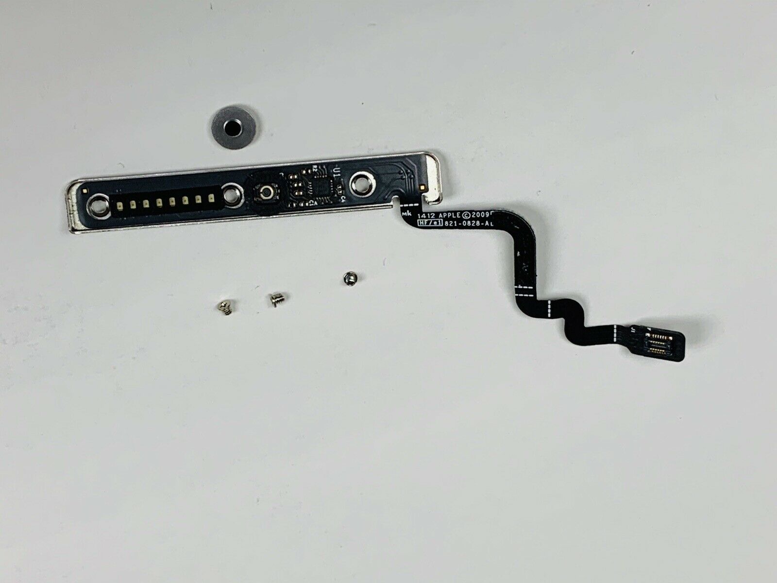 s_l1600__1_.jpg